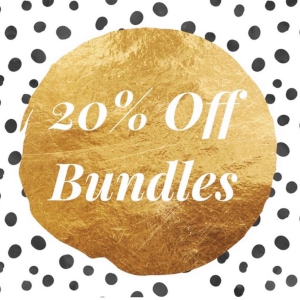 The promotion is available for a very limited time ending on April 25th
